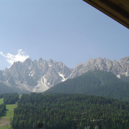 Piccolohotel Tempele Residence San Candido Extérieur photo